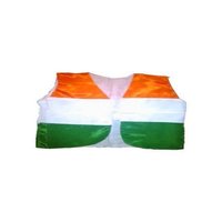 Tiranga Costumes