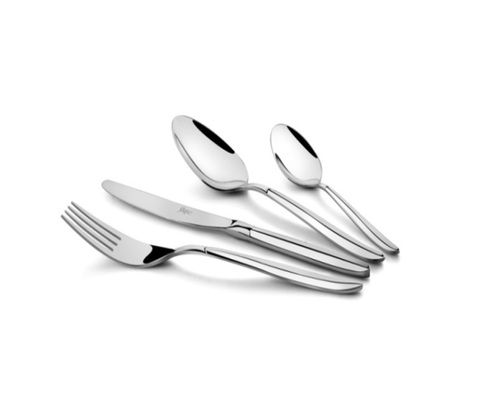 GLORIA Cutlery 3.5 mm 18/10 SS