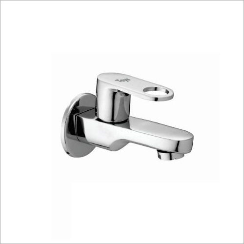 Prime Series Bib Cock Size: 2-5 Inch