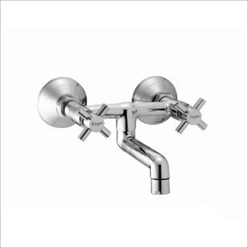 Stainless Steel Corsa Series Non Telephonic