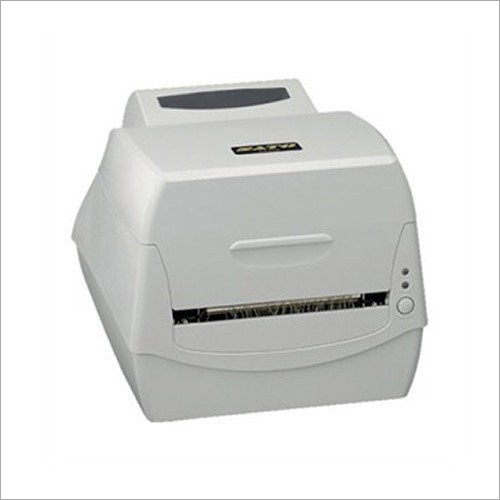 SATO Barcode Printer