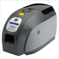 ID Card Printer