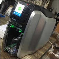 Zebra Pvc Id Card Printer