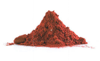 Astaxanthin Extract