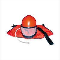 Personal Safety Equipment