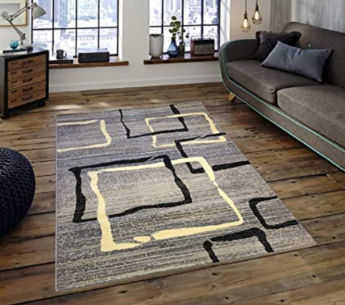 Area Rugs