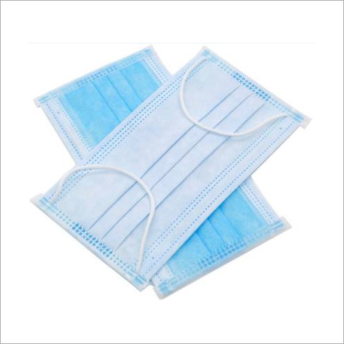 Face Mask