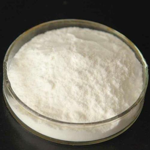 Prilocaine Powder Cas No: 721-50-6