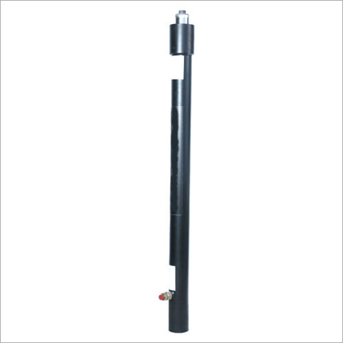 Hydraulic Cylinder for Elevators