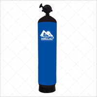 HIMAJAL 2KL CARBON FILTER