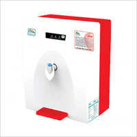 HIMAJAL RO WATER PURIFER