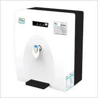 HIMAJAL WATER PURIFIER WITH UV , UF AND ALKALINE