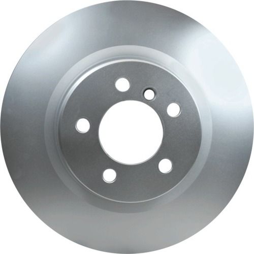 Car Brake Discs