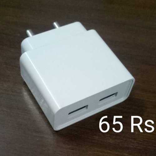 Charger usb