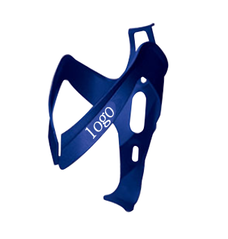 Bottle cage
