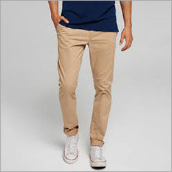 Buy best Mens Chinos and Cotton Pants at Sale price everyday 2023   Zellbury