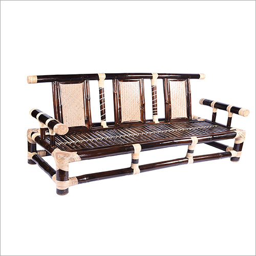 Bamboo Sofa Set Manufacturers, Suppliers & Dealers