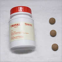 Trifal Tablet