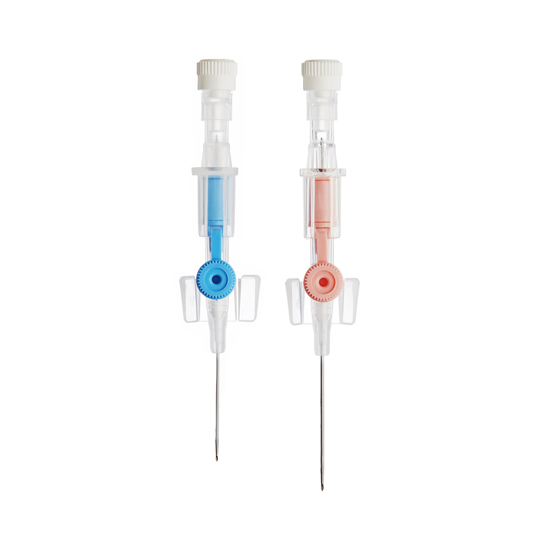 IV Cannula and Catheter