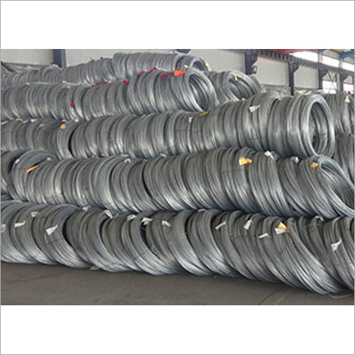 Steel Wire