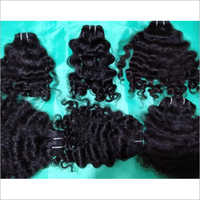 Hair Extension
