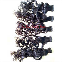 Indian Remy Hair