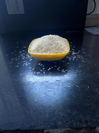 Golden Rice