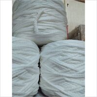 Filler Cord Application: Binding And Pulling