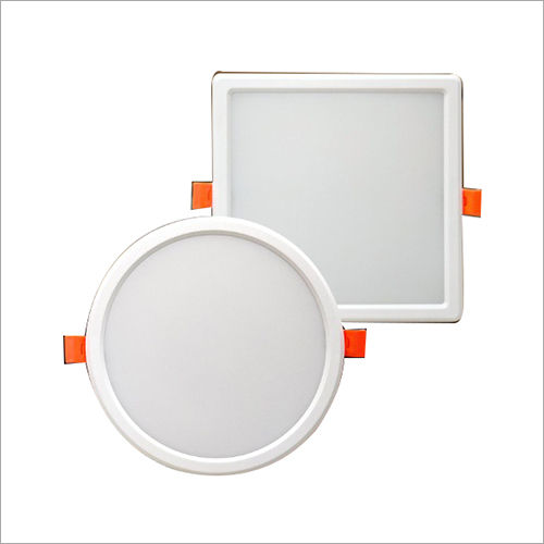 Concealed Panel Light