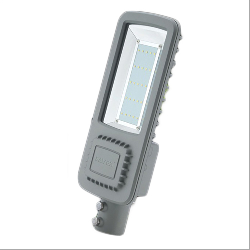 Cool White LED Street Light By SAVEX ELECTRICALS (INDIA) PRIVATE LIMITED