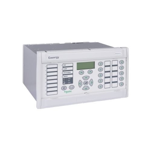 Micom P541 series Line Differential Protection Relays