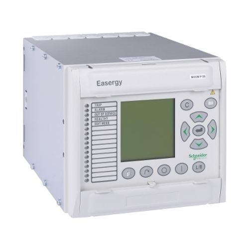 Micom P139 Feeder Protection & Bay Control relay