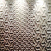 Designer Wall Panel
