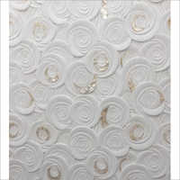 Stylish Floor Marble