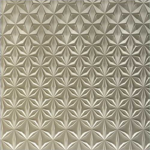 Sandstone Blossom Wall Murals