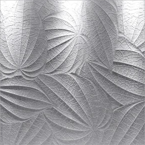 Designer 2D Wall Murals
