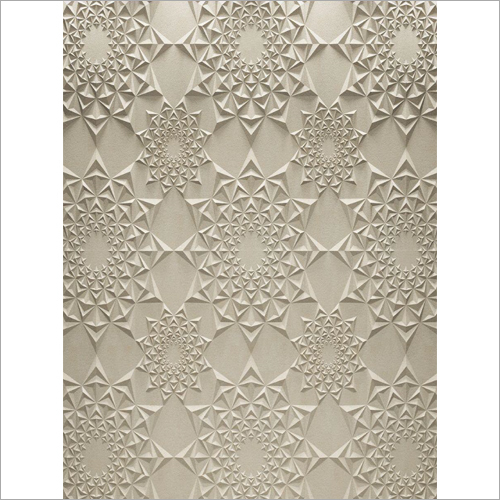 3D Sandstone Wall Murals