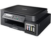 Brother DCP-T510W Multi-function Printer