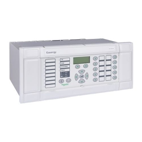 Micom P345 Generator Protection Relays