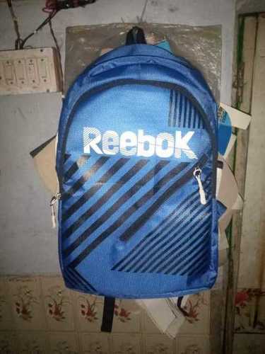 School bag
