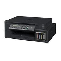 Brother DCP-T310 Multifunction Printer