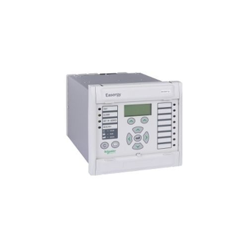 Micom P242 Rotating Machine Management Relay