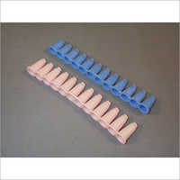 Suppository Moulds