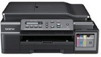 Brother DCP-T700W Multifunction Printer