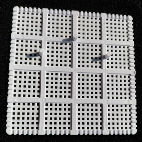 Sink Mosfree Drain Strainer