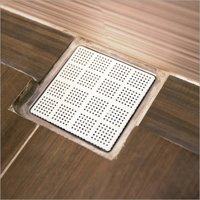 Sink Mosfree Drain Strainer