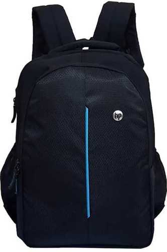 Hp bag