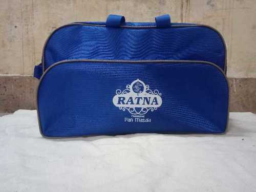 Trevelling bag