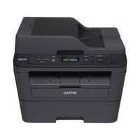 Brother MFCL2700DW All in one Printer