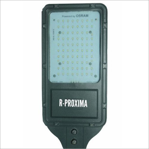 100 watt LED Street Light